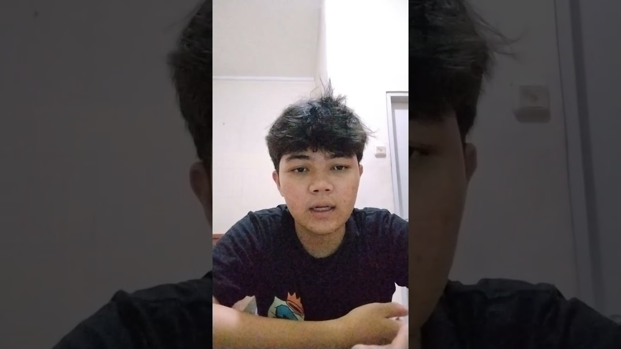 Kevin Androlin Hasibuan(Tugas tambahan) materi tentang Kebudayaan Melayu Riau dan Kepulauan Riau