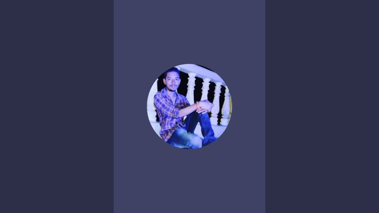 UNIQUE TUITORIAL FOR EDUCATION  is live!