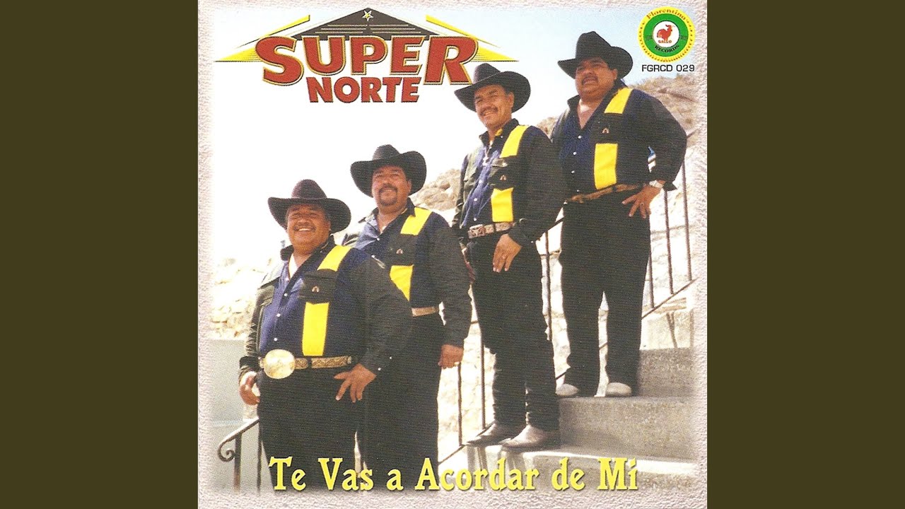 Los Vergelitos