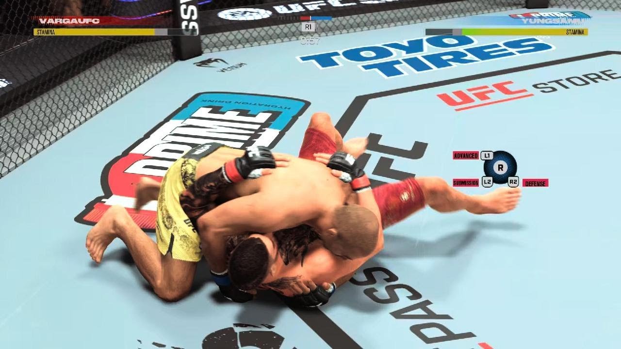 EA SPORTS UFC 5_20250504213003