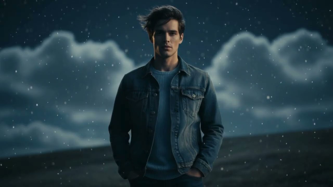 This Song Will Help You Keep Going When You’re Tired (Keep On – Official Lyric Video)