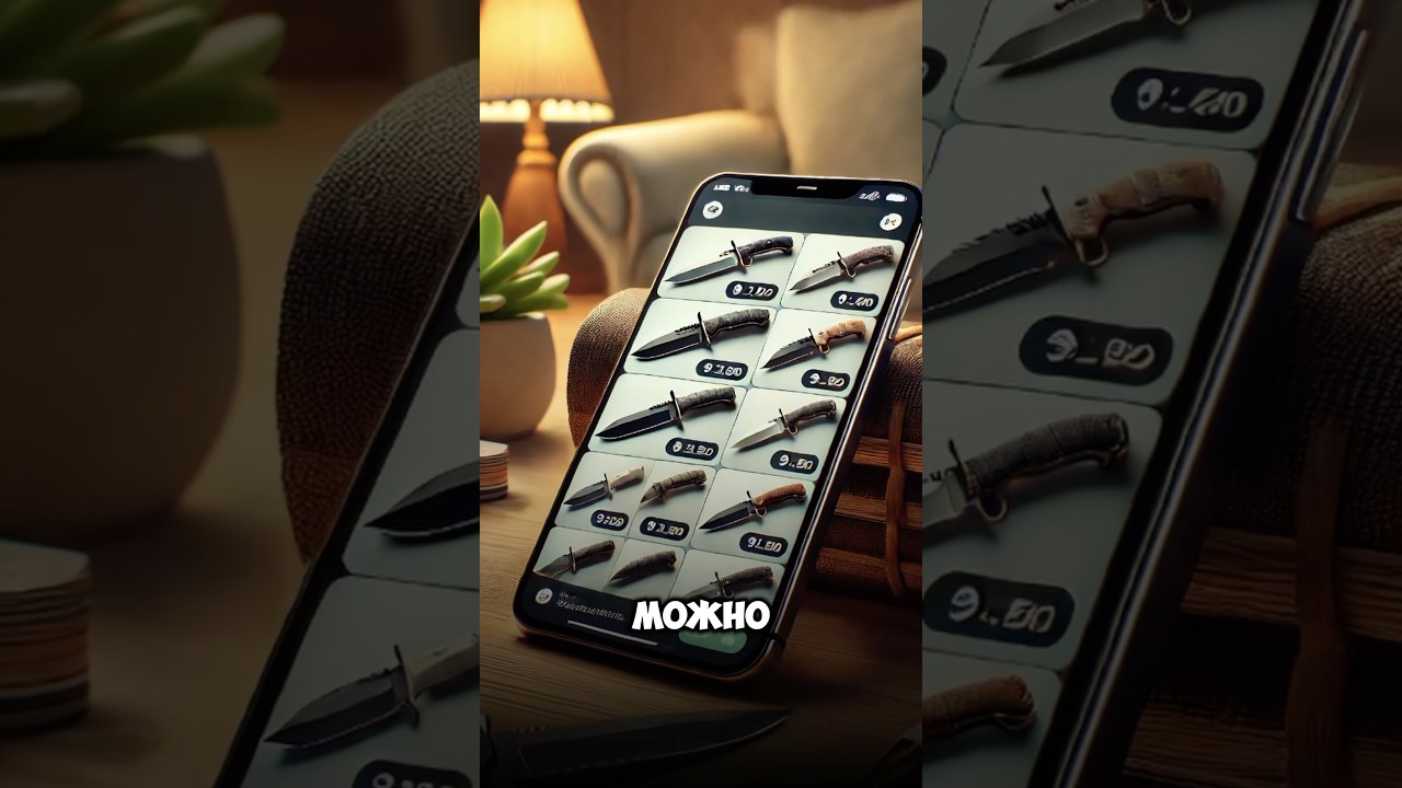 ✅ Mini App для Телеграмм или сайт?! 🎁Забирай гайд в закрепленном видео