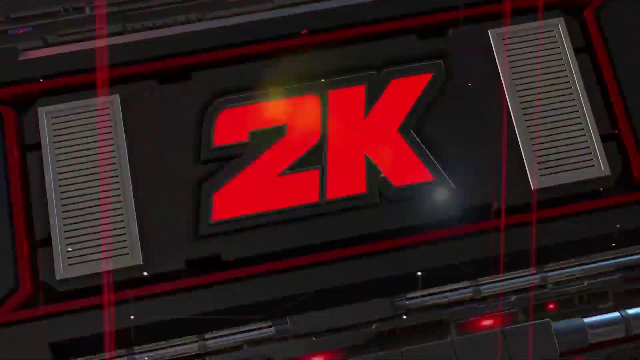 2k26 Jayson Tatum High school BUILD