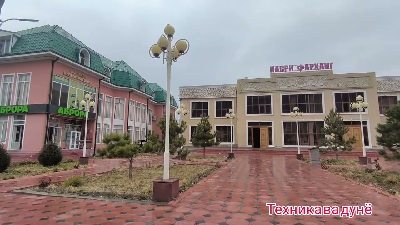 Ворух-2025 (декабря)