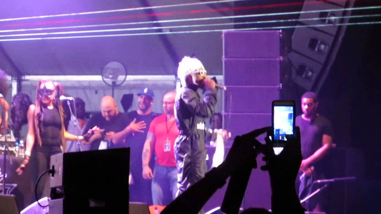Outkast - 
