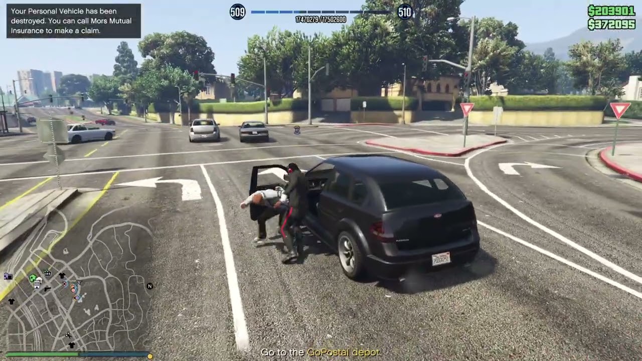 Grand Theft Auto V_20251115024423