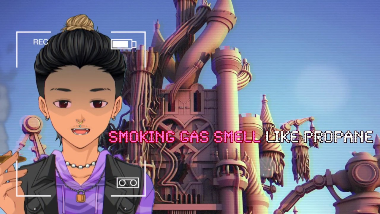 KINGKHAN - SMS//TXT ft. adamn killa [lyric video]