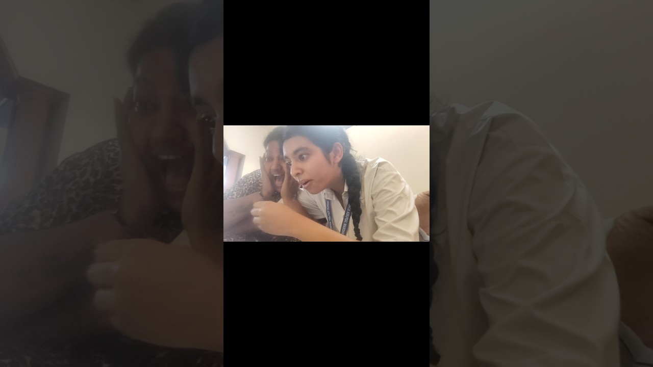 REACTING TO MY CBSE CLASS 10TH BOARD RESULT 2025. | Yitika Soni | #cbseresult #boardexaminations