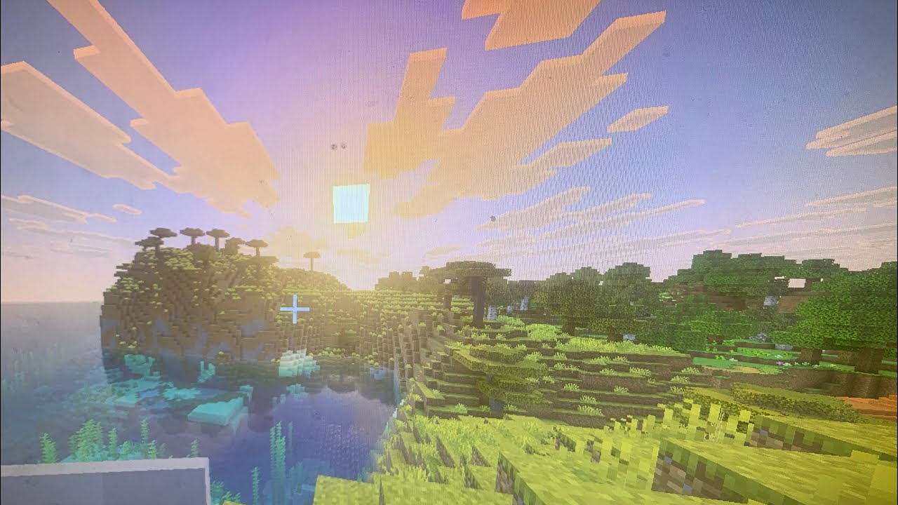 The Journey Continues... [ Minecraft Hardcore #2 ]