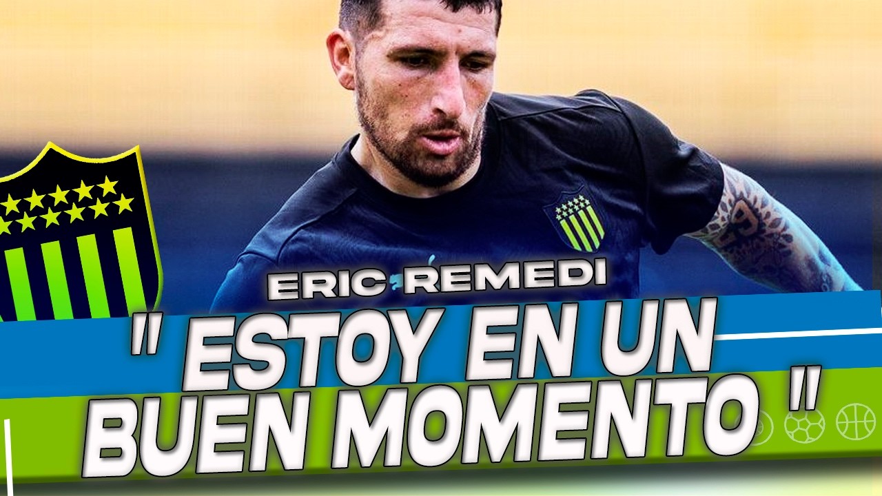 PEÑAROL: 