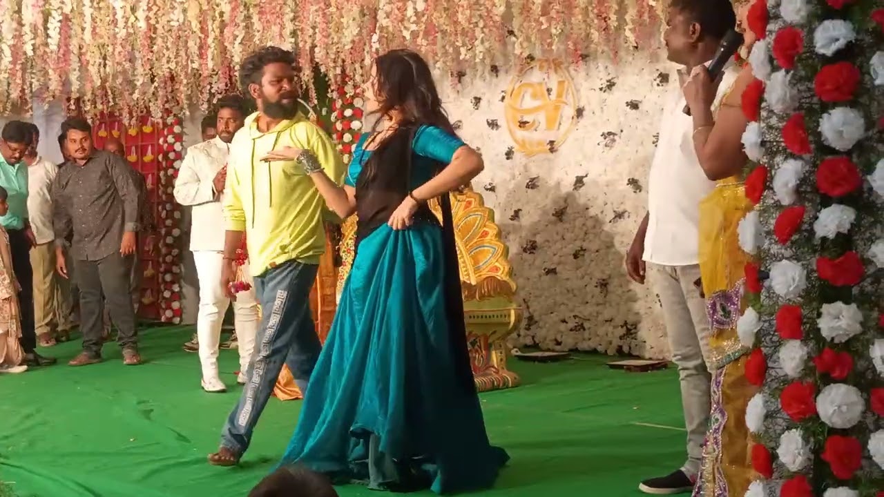 Surya Melodies Orchestra from Kadapa, Cell Number 9618281430