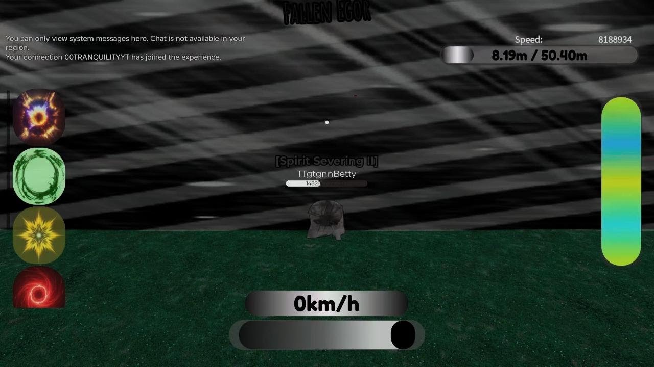 fąîïêñ