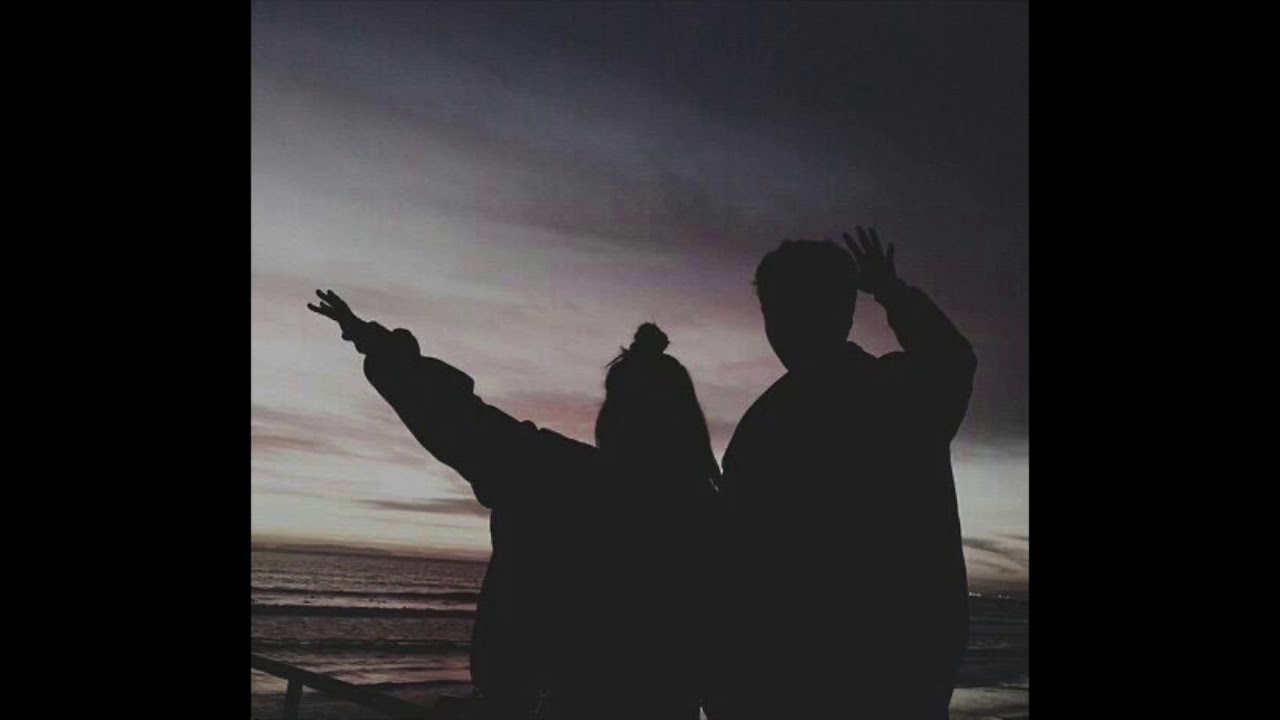 《Selfless Love》-Bk