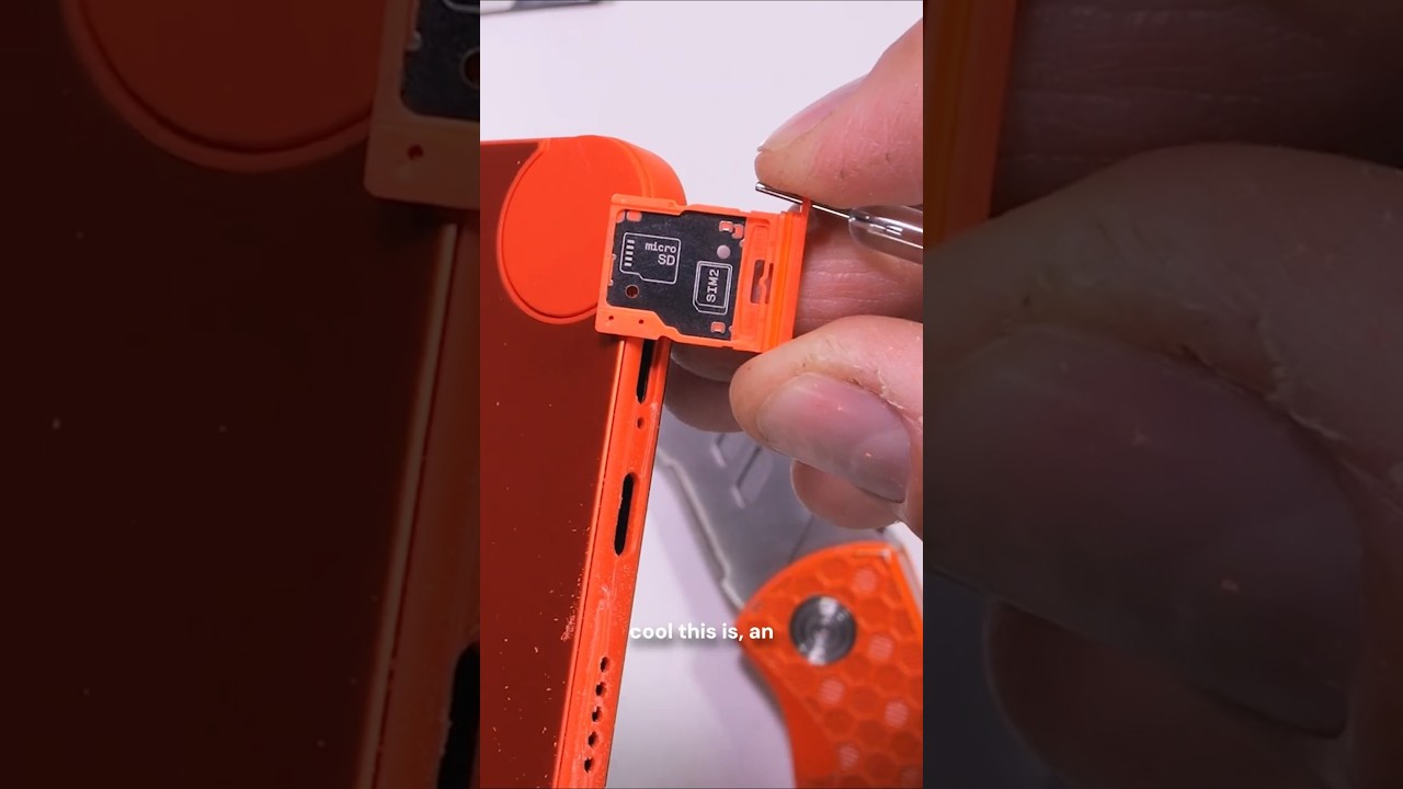 All smartphones need to bring this thing back