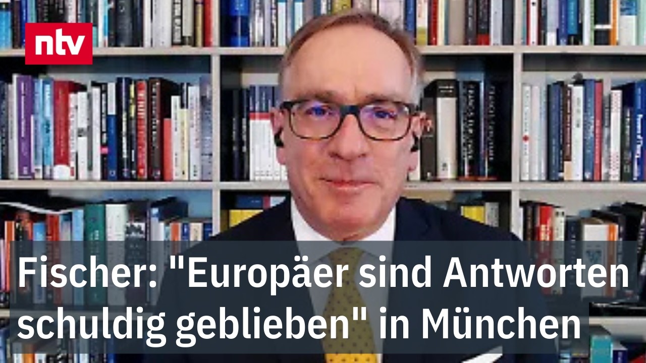 Fischer: 