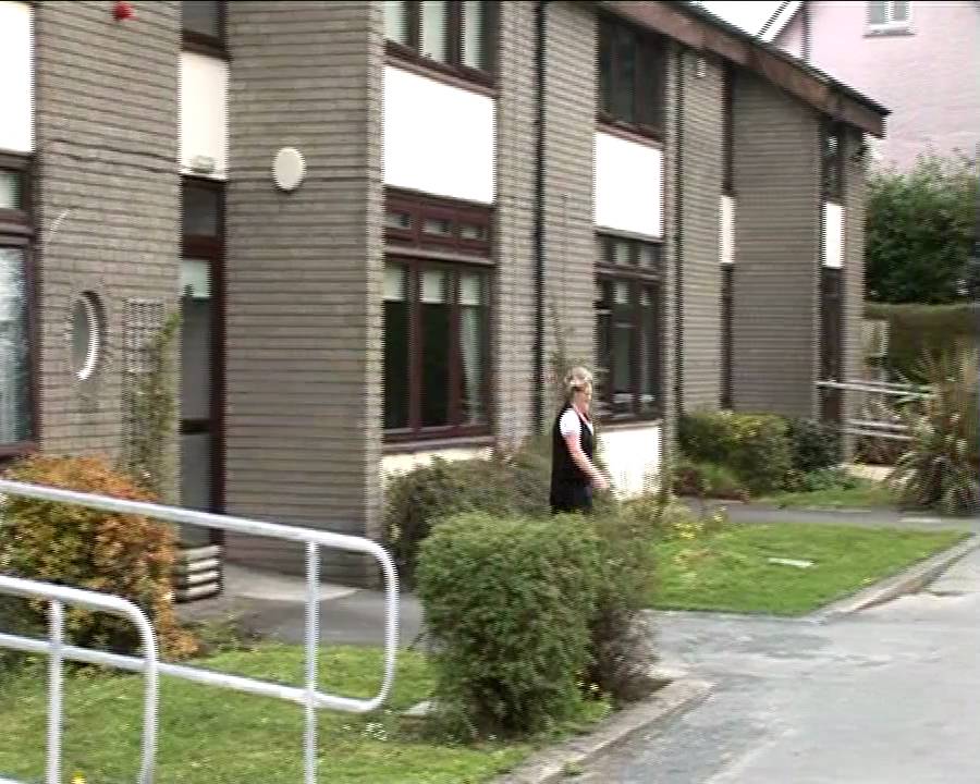 Avondale Community College