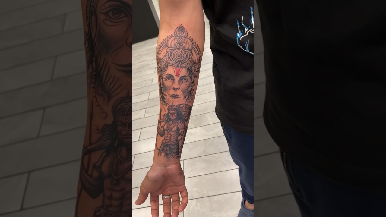 ☎️8073919299-Robots Tattoo studio-address-Jyothi Nagar, Nelamangala,Bengaluru,#tattoo #tattooartist