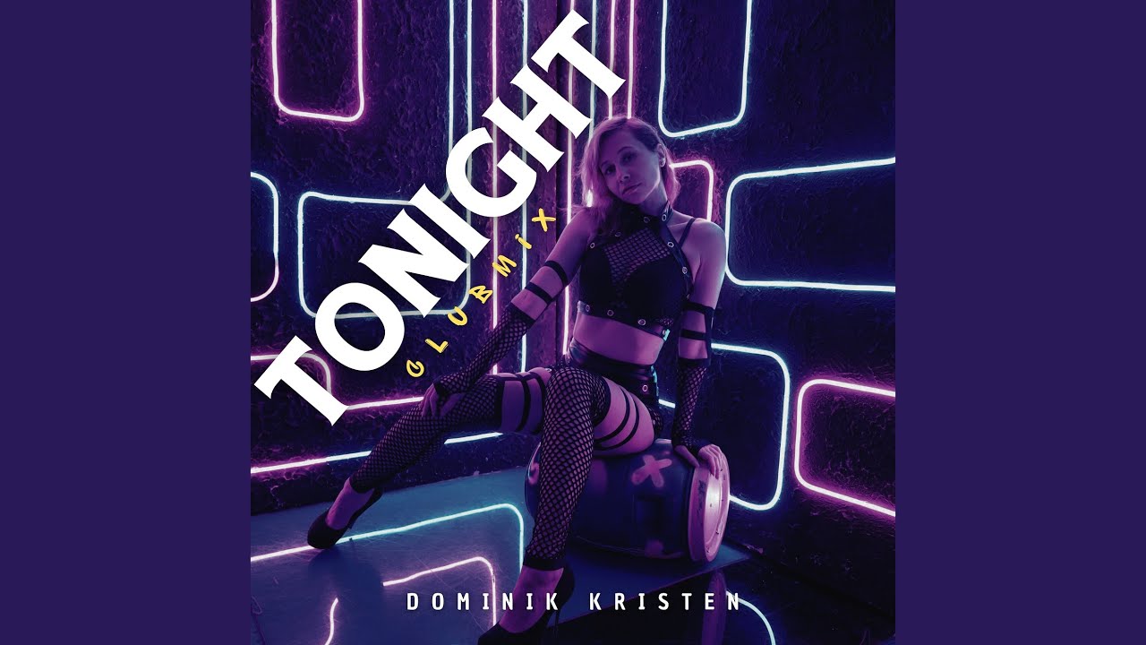 Tonight Clubmix