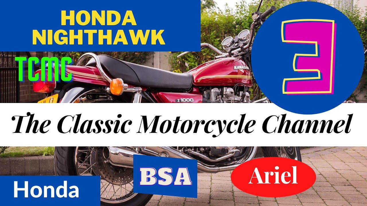 HONDA NIGHTHAWK 650  Shaft Drive
