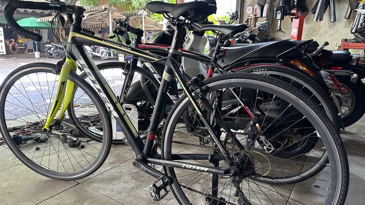 Xe đạp Nhật giá rẻ Lh :0948487797