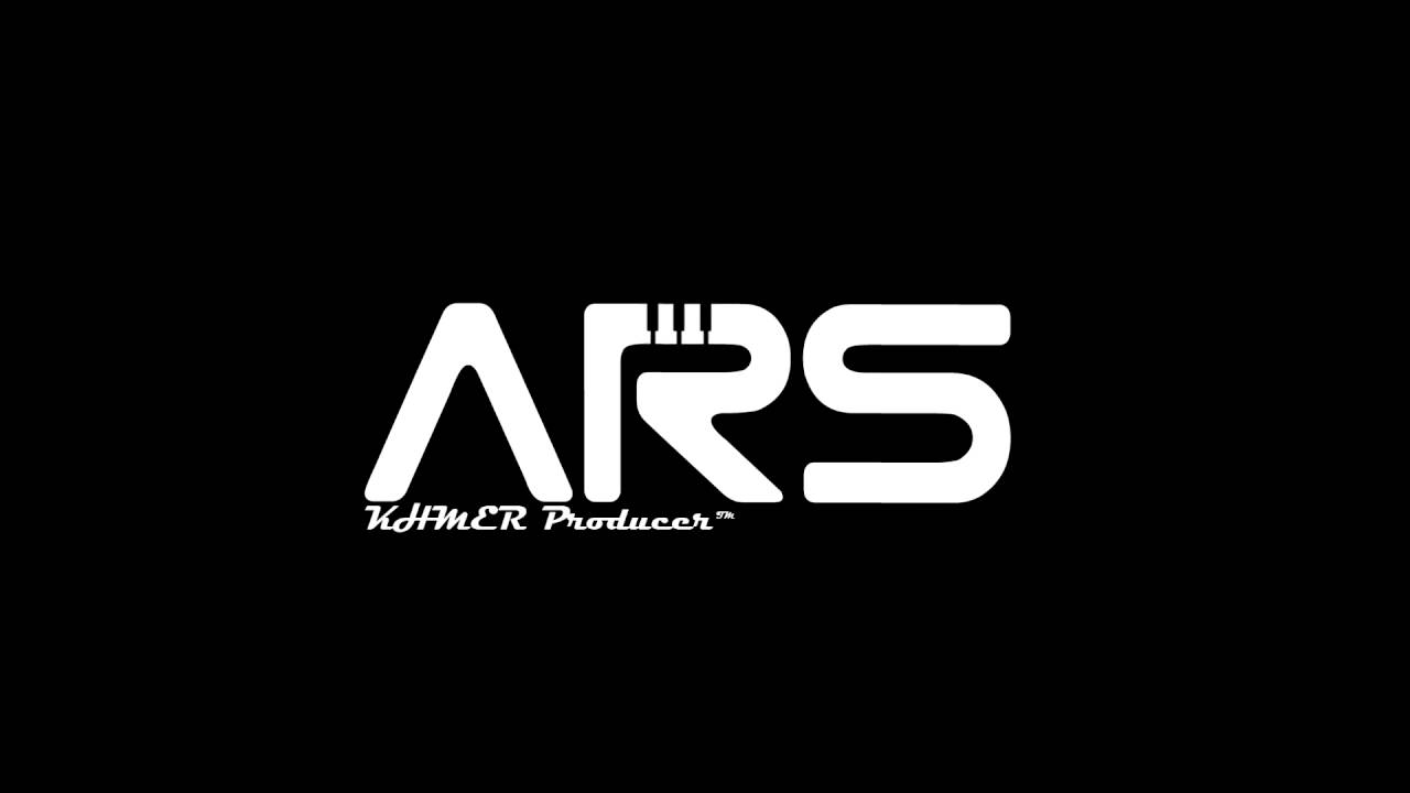 Aaron SZ - You Are My Princess (Vina House)