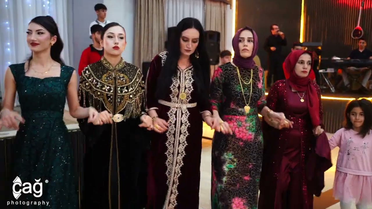 0904 1 VAHAP & ROJDA