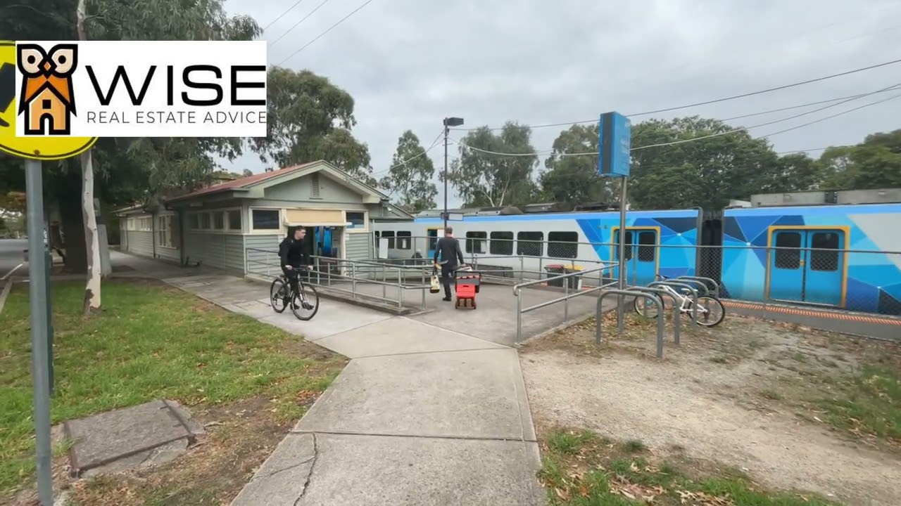 Buying Property in Ashburton 3147. Buyers agent Ashburton.