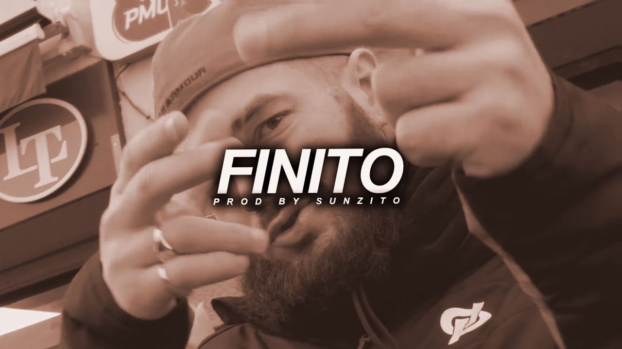 Jul x OldSchool Type Beat 