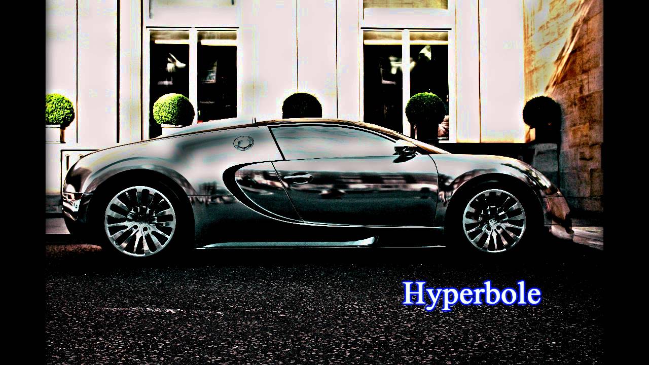 TeknoAXE's Royalty Free Music - #165 (Hyperbole) Metal/Grunge/Alternative