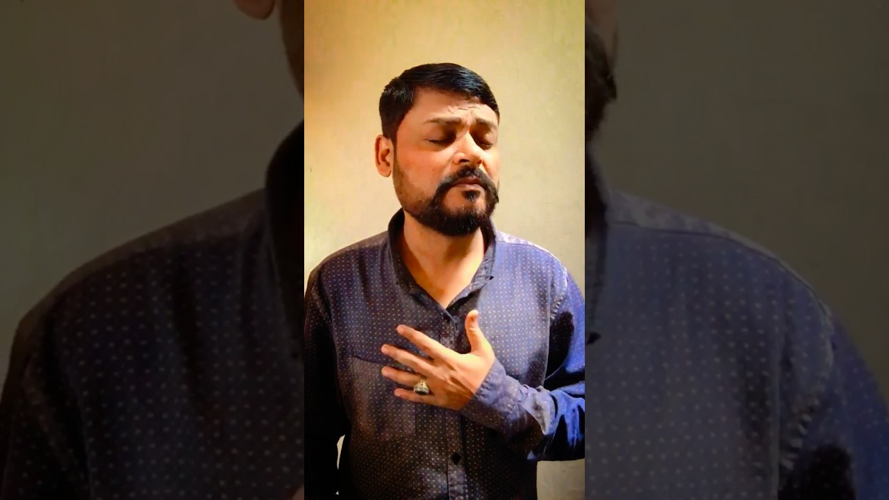 Tajdar-e-Haram❤️👈