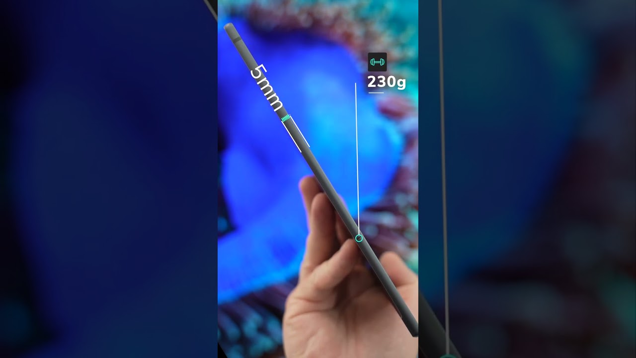 iFLYTEK AINOTE Air 2 - My Ultimate Workflow Tool