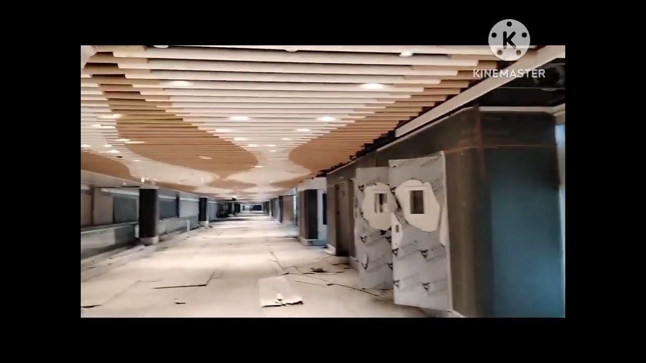 Guwahati new airport  terminal building construction//L.G.B.I.