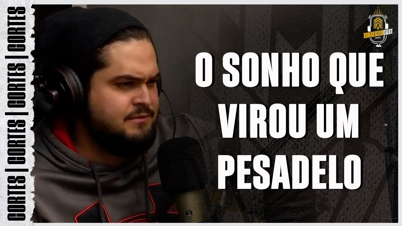QUERO O MEU DINHEIRO DE VOLTA !