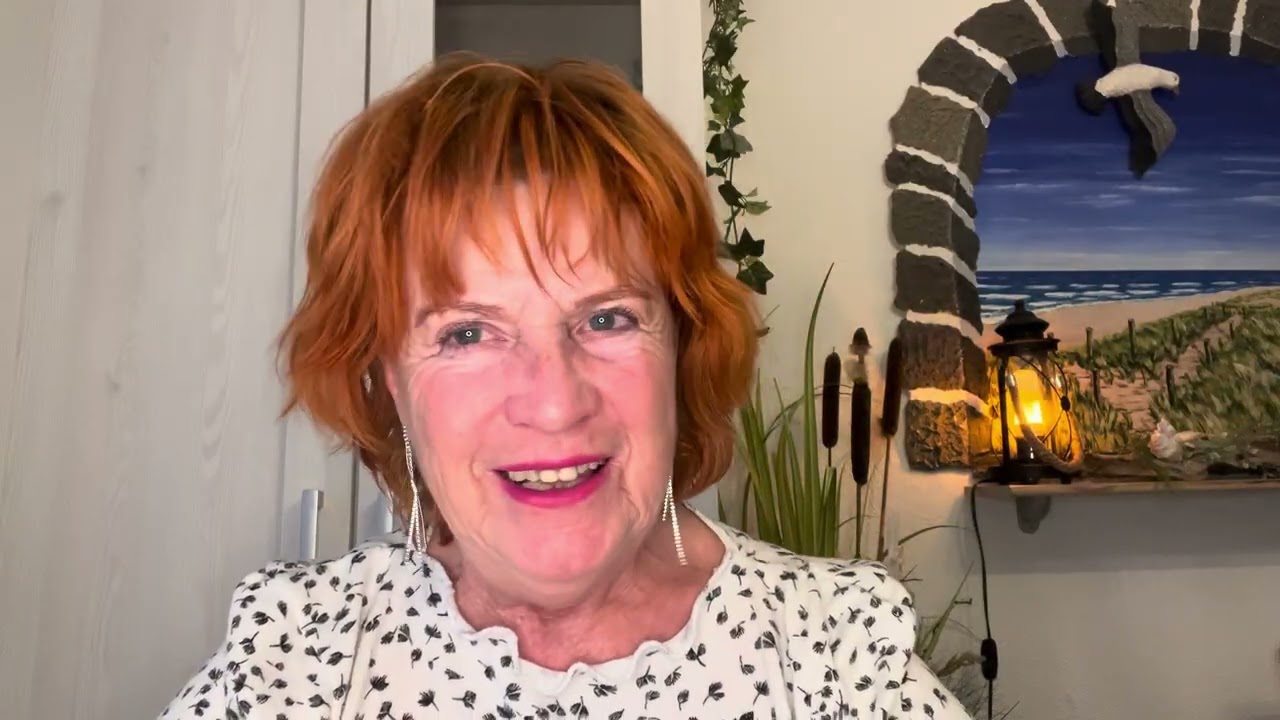 Neues ist im kommen