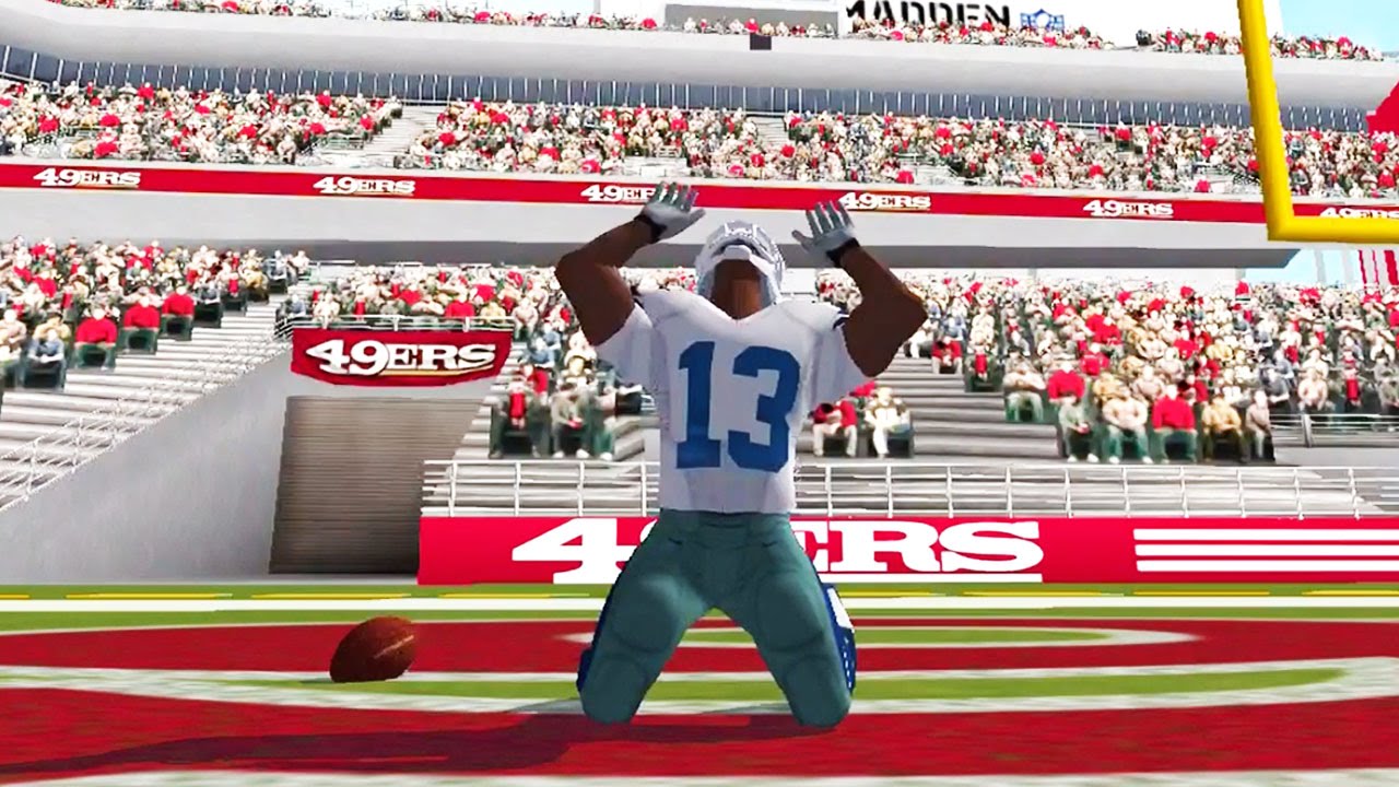 Madden NFL 16 Mobile Gameplay - Head to Head Tournament Games! Dri Archer Saves Me