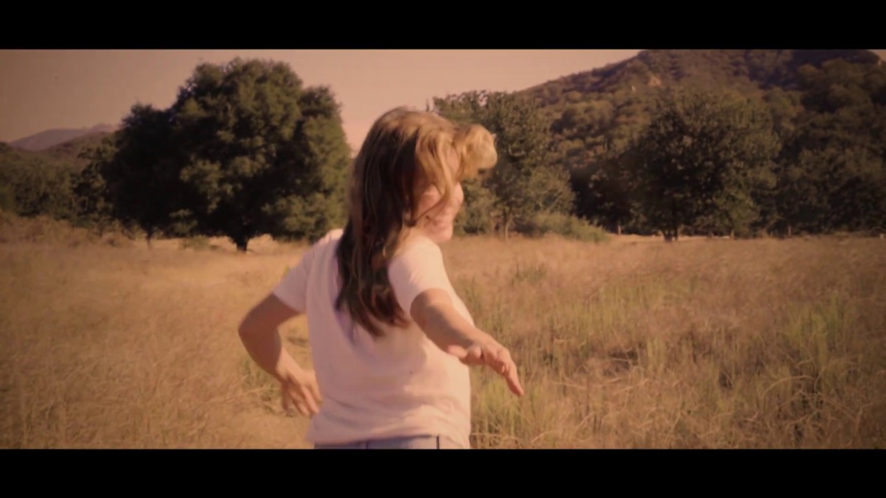 Booktrailer : SUMMER - Monica Sabolo