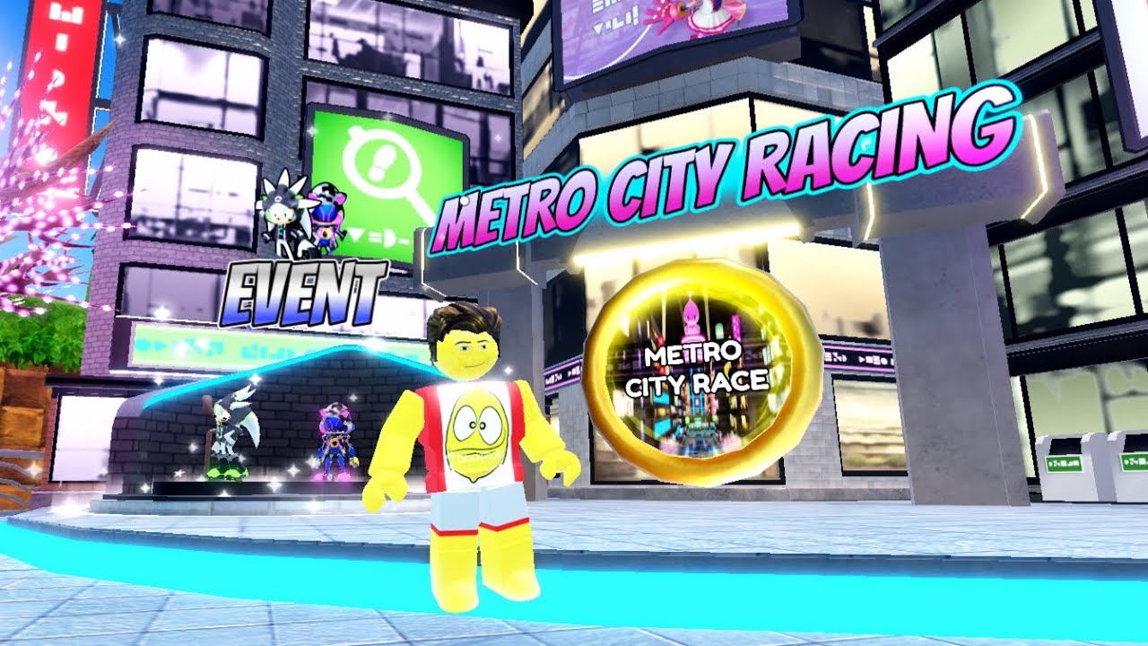 Playing the New Sonic Speed Simulator update 