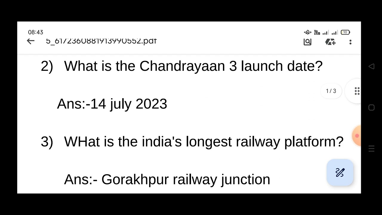 NAVAL DOCKYARD APPRENTICE 2024 OFFICIAL QUESTION PAPER, NSRY KARWAR APPRENTICE EXAM PAPER, NAVY JOBS
