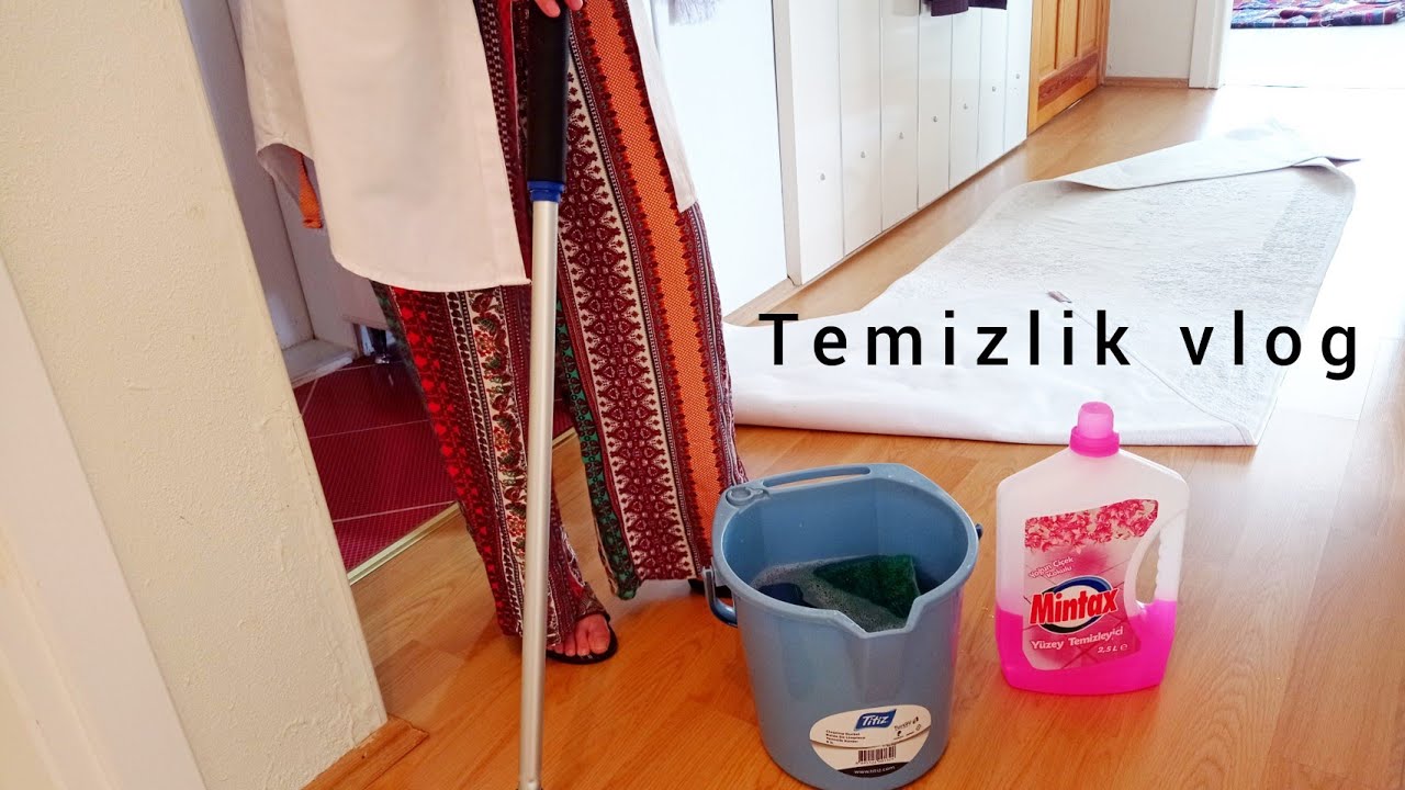 Sade evin günlük temizliği, minimal ev, çilek ektim, sessiz vlog, temizlik vlog, motivasyon videosu