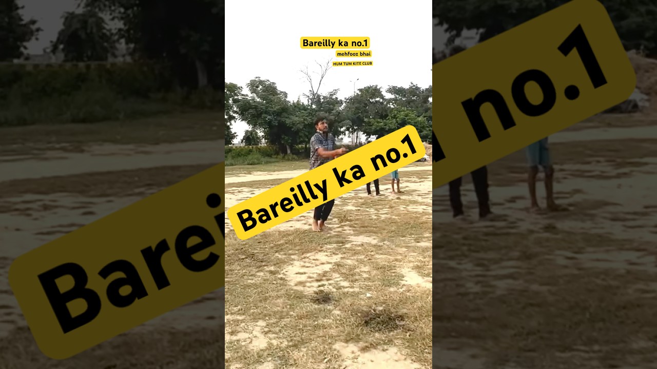 mehfooz | #kiteflying #kite #kitefighting #kitelovers #viralvideo #viralshorts #kitelife #shorts