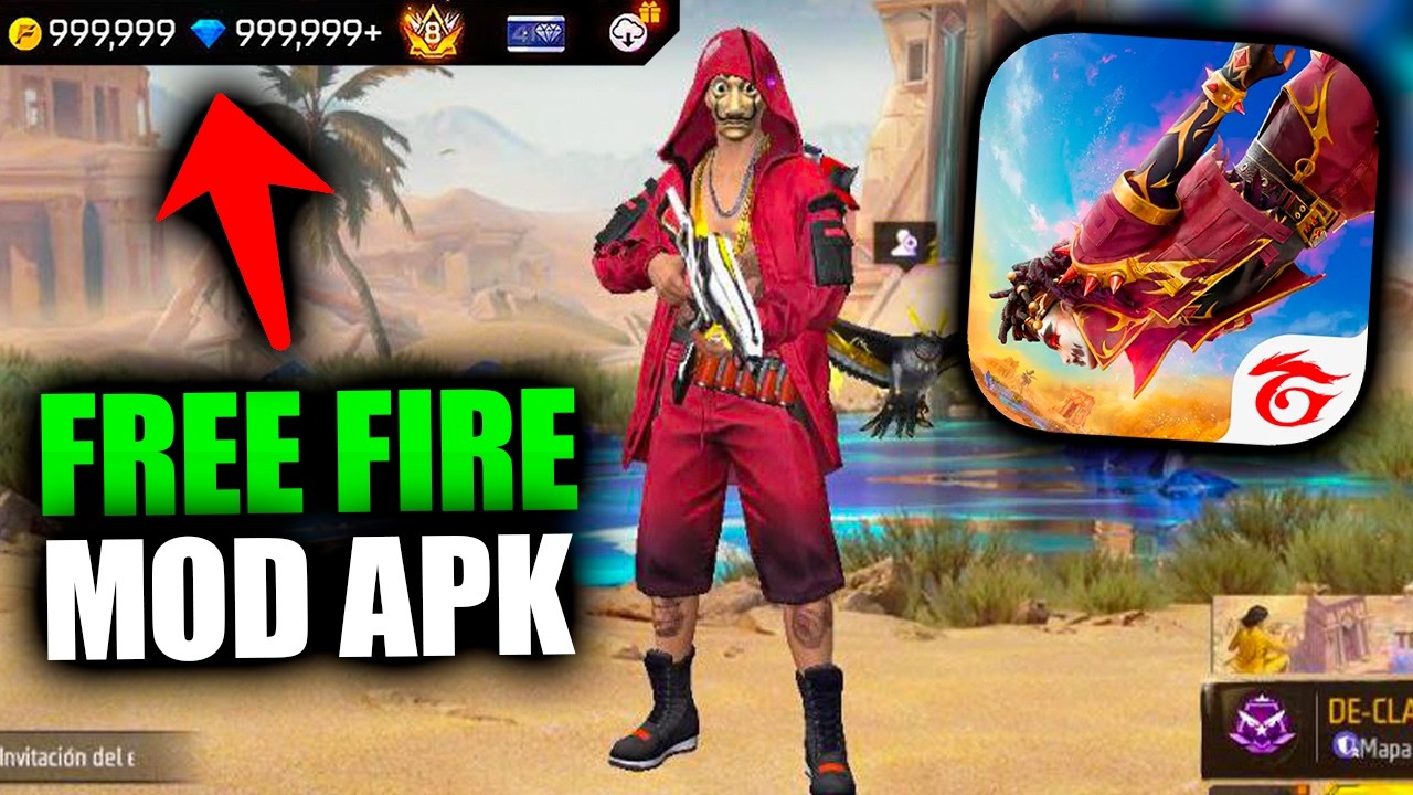 💎 Cómo conseguí diamantes gratis para Freefire 2026 ✅ Real  funciona
