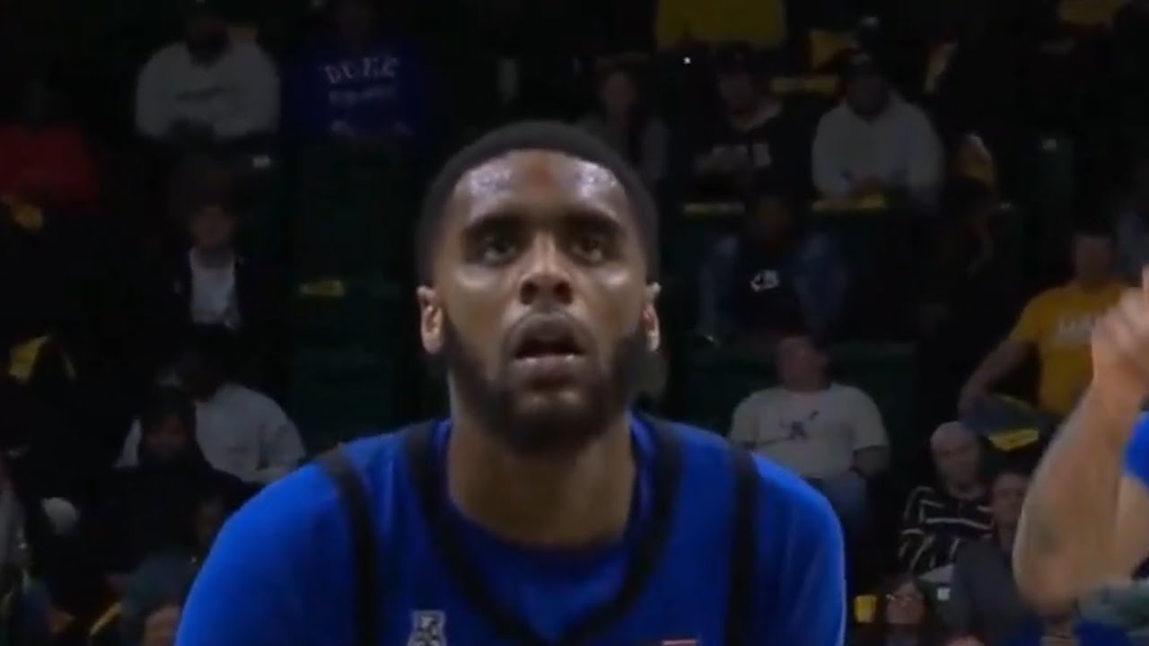 Memphis vs UAB Basketball Game Highlights 2 5 2026