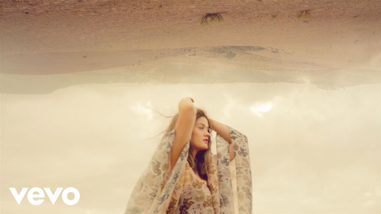 Una Sand - You & I