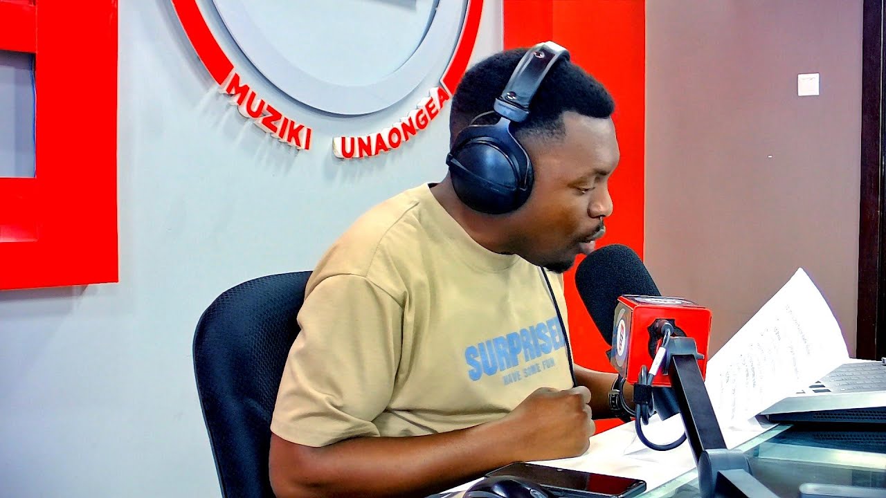 🔴LIVE :E SPORT  NOVEMBER 22