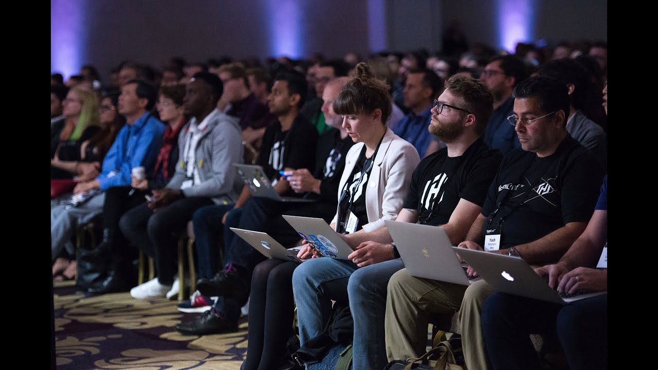 A Consul Story: To 20,000 Nodes and Beyond