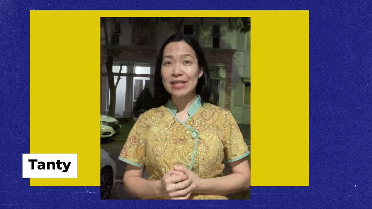 Testimony Mahasiswa STT Reformed Injili Internasional