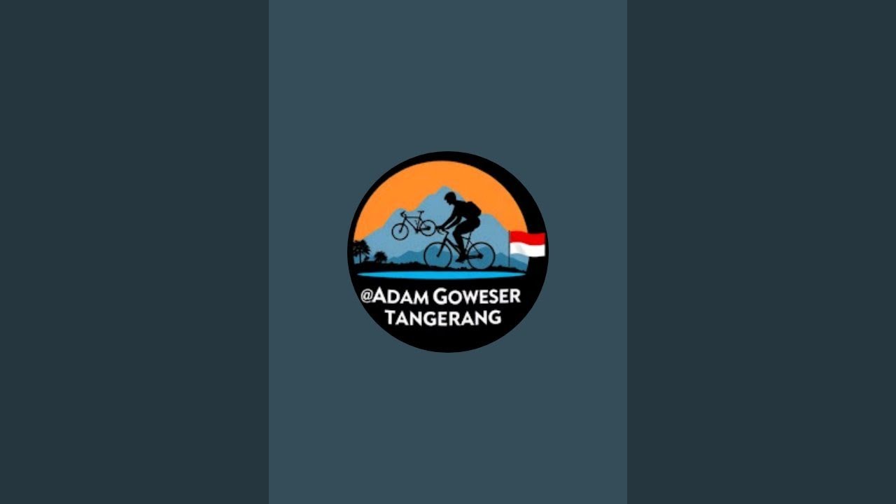 Adam goweser Tangerang sedang live sekarang!
