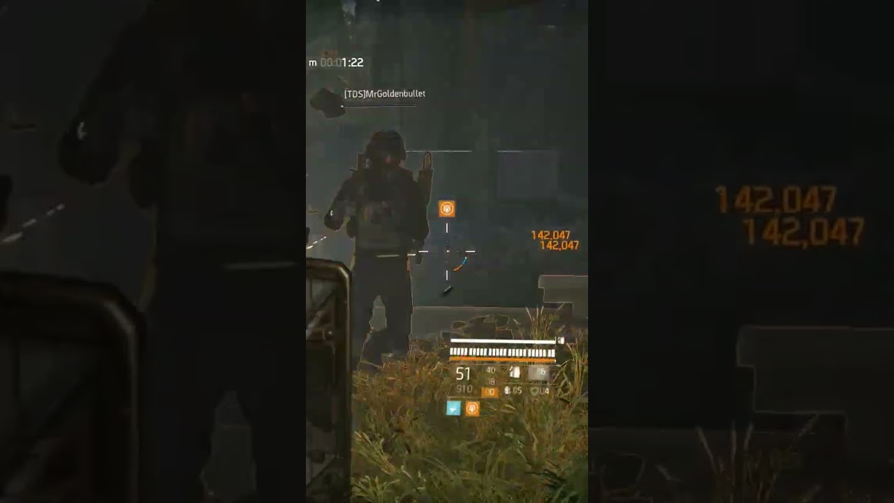 #viral #like #thedivision2 #thedivision2news #thedivision #division2build #gameplay #viralshorts