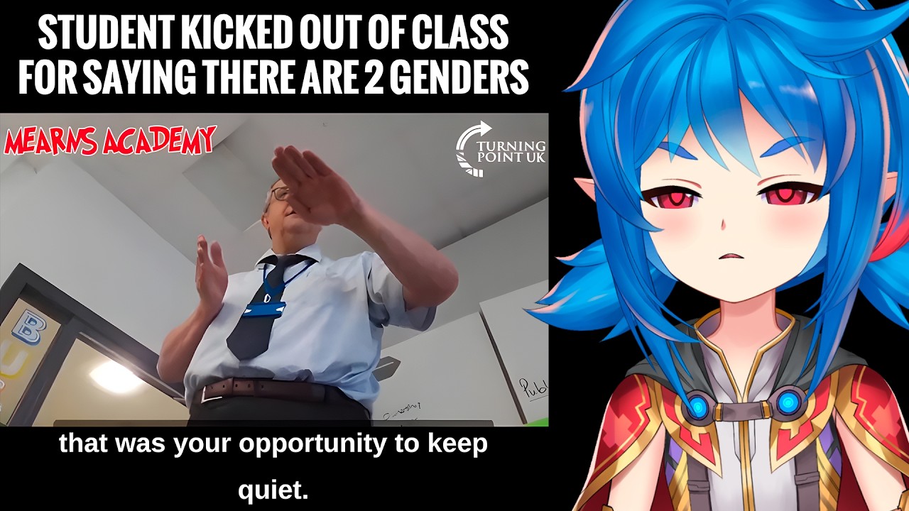 Fire this retard