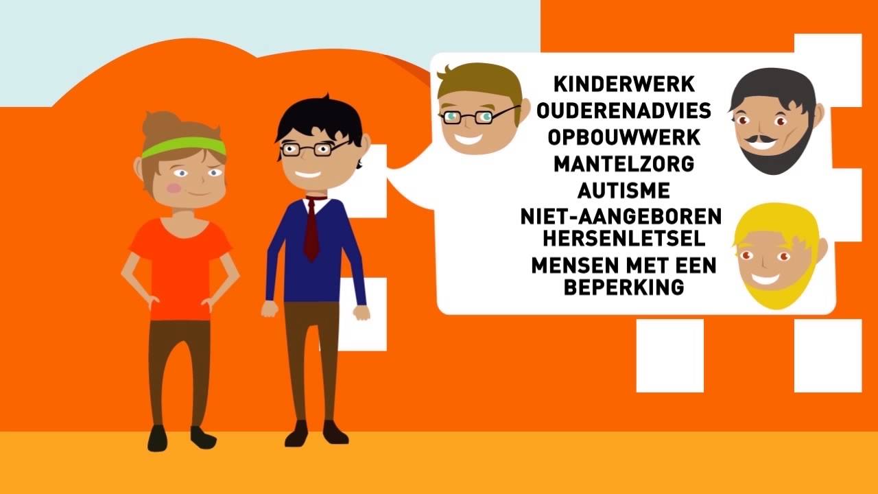 MEE Plus: klaar voor de toekomst